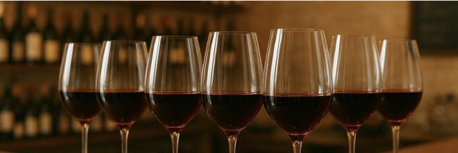 Afterwork ADP / AIR FRANCE - Dégustation de vins