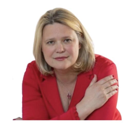 From Passive Learning to Real Change: Inside Ilona Boniwell’s Approach to Executive Education