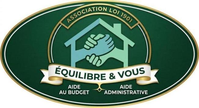 Entraide Budgétaire Solidaire