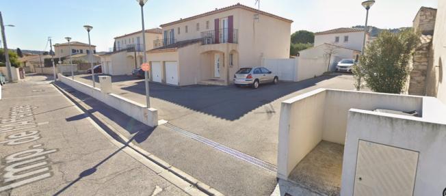 Vie et organisation du lotissement Les Jardins du Soleil