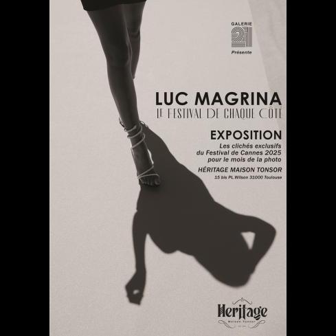 Le Festival de chaque côté