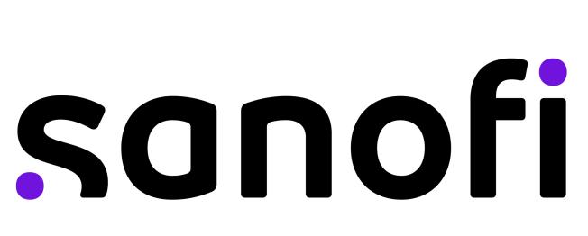 HEC Paris and Sanofi Launch Scholarship Initiative to Support Future Leaders in Life Sciences