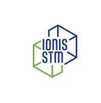 Webinaire : Biotech & Management