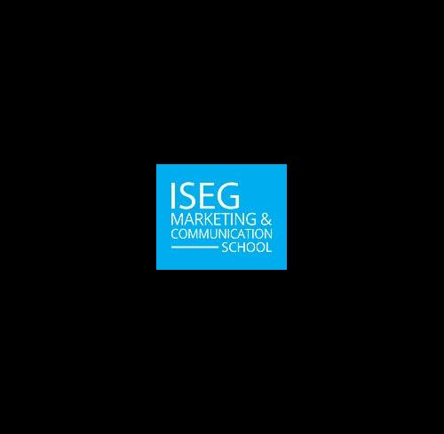L'ISEG Marketing & Communication School au BlendWebMix