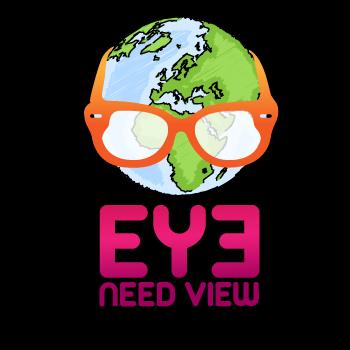 Mission humanitaire à Wundanyi au Kenya. 