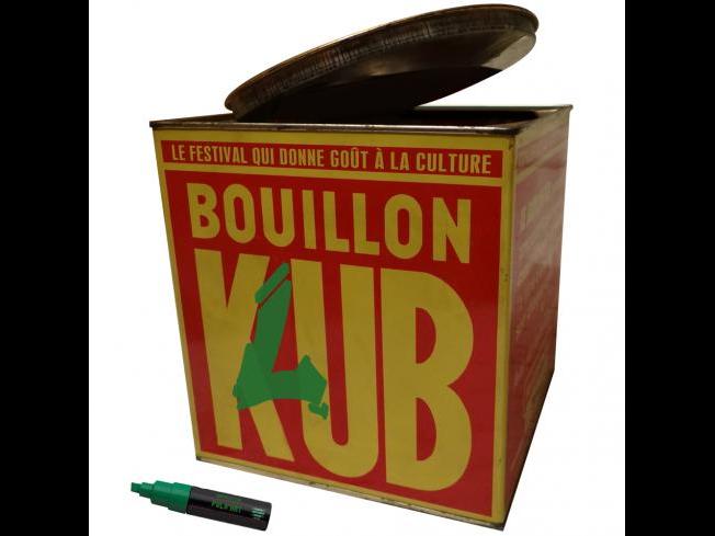 Bouillon Klub