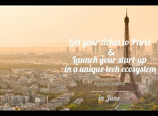 StartUp42 by EPITA, partenaire du programme French Tech Ticket