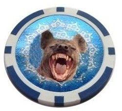 tournoi de poker le samedi  27 juin 2015, inscription la semaine precedente jusqu'au vendredi 20h .50 places.