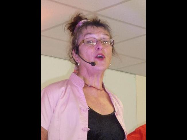Saint-Beauzély (12) : Tournée des campings, 