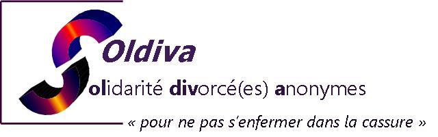 Rencontres avec l'association Soldiva