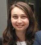 Jennifer Laussu, apprenti en master 2 Sociologie, parcours Travail, expertise, organisations – Conduite du changement 