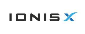 IONISx à l'Open edX Con de Boston