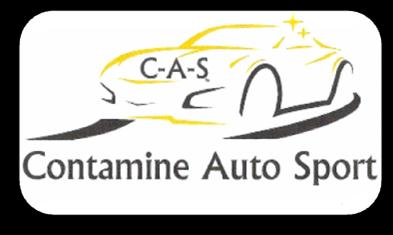 recherche sponsor