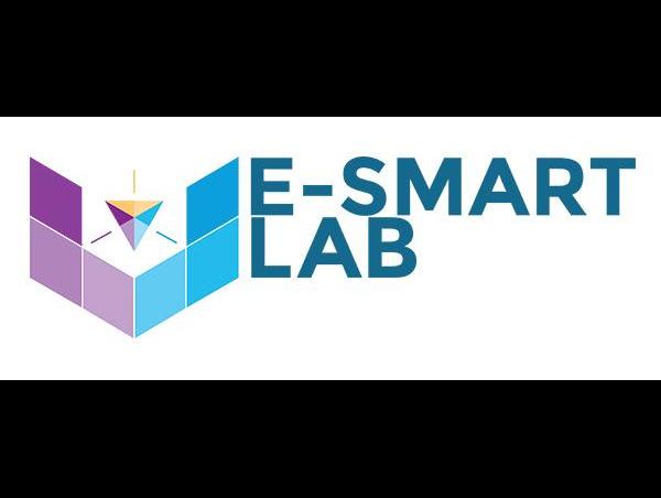 e-artsup à Lille3000