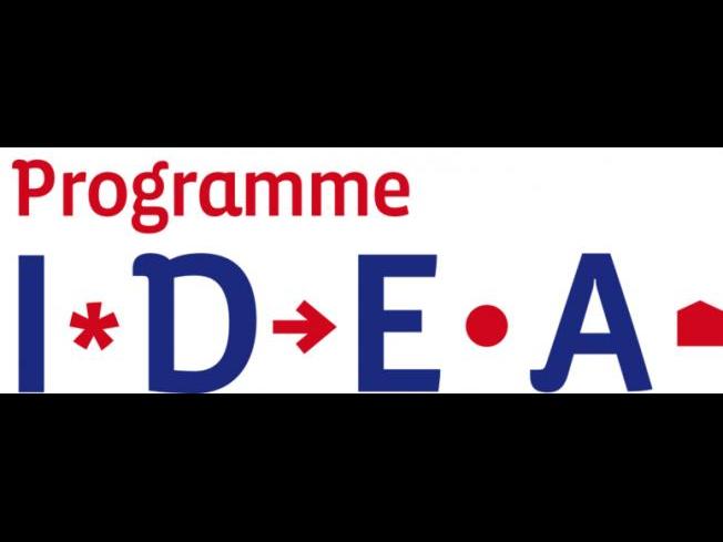 2ème édition du MOOC I.D.E.A. - innovation par le design thinking de Centrale Lyon et EMLYON : les inscriptions sont ouvertes