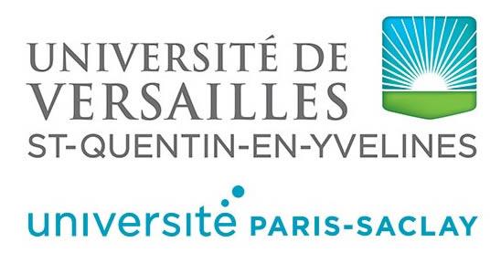 Candidatez au prix Jeune Talent UVSQ ! 