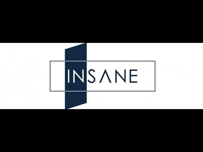 Découvrez Insane, une association pour promouvoir l’apprentissage du code
