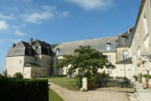 Colloque du 23 Avril 2016 - Valorisation du patrimoine et innovation