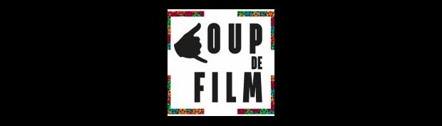 Coup de Film, 1ère édition du concours de film sur smartphone : le 7e art t'appelle