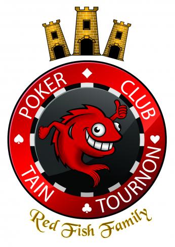 Tournoi de poker Texas Hold'em