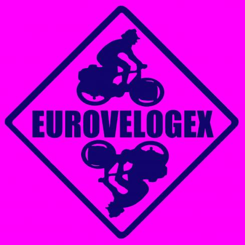 FESTIVAL EUROVELOGEX 2012