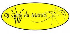 OM Chanting - Venez apaiser votre mentale avec le OM