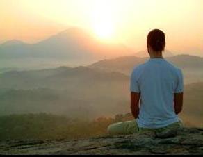 Méditation - Venez apaiser votre mental