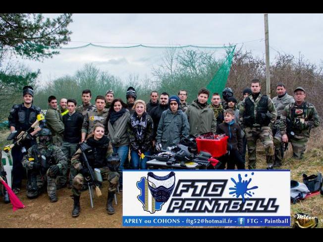 Un jeu planifier chaque mois, baisse des tarifs