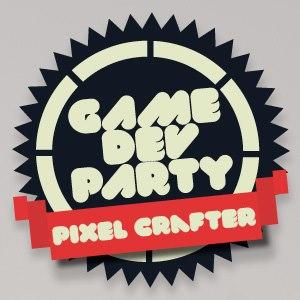 Découvrez comment se crée un studio de jeu vidéo avec la nouvelle conférence d'e-artsup Lyon et de l'association Game Dev Party, le mercredi 6 avril 2016