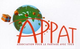 Descente d'alpage
