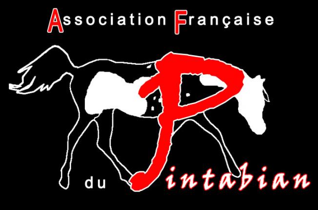 AG ordinaire du 26 mars 2016