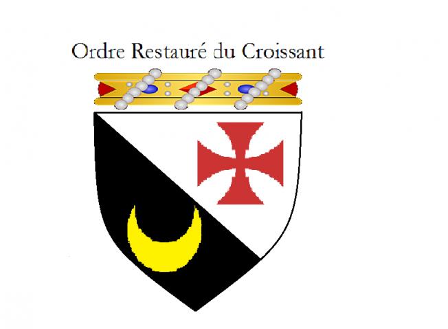 Assemblée Générale Ordinaire