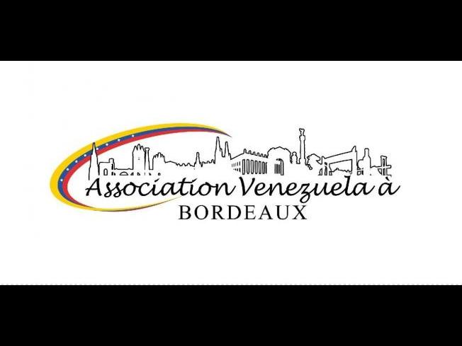 Réunion de information association Venezuela à Bordeaux  15 Juin 2016 