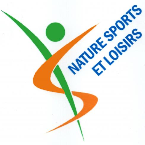 RENTRÉE SAISON 2016/2017