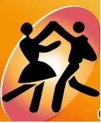 AUBERGE ESPAGNOLE