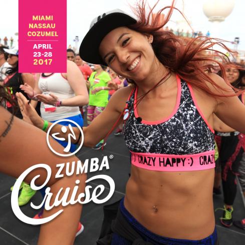 ZUMBA