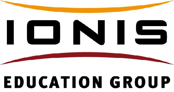 IONIS Mag#33