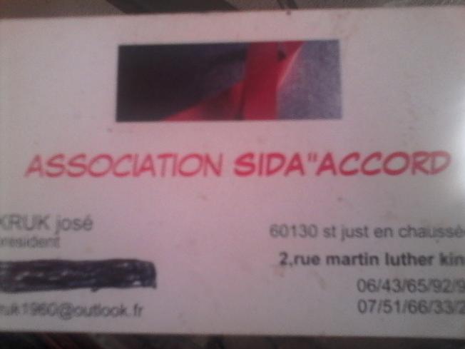campagne de dons