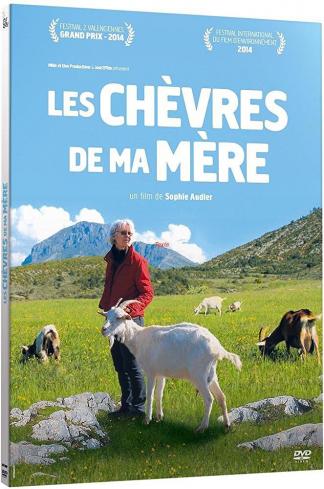 cinema de pays : 