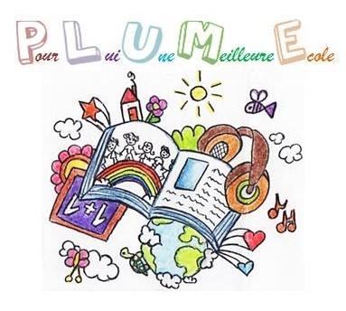 L'Association P.L.U.M.E.