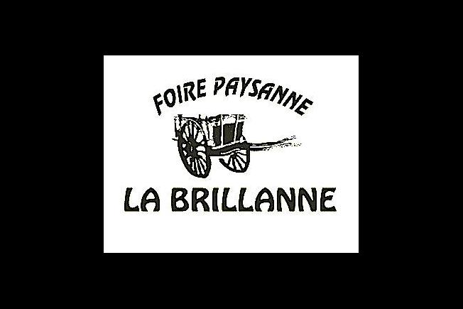 Organisation foire et vide grenier 2017