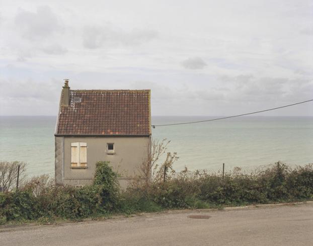 Après les vacances