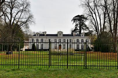 Pique-annuel TAF le 25 Mai 2017 au Parc Départemental du Marmouset (ANNULE ET REMPLACE)