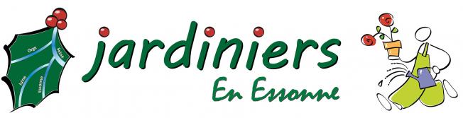 "ASSOCIATION DES JARDINIERS EN ESSONNE" - Sainte-Geneviève-des-Bois