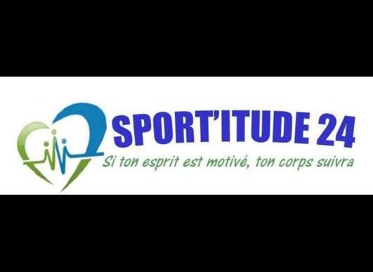 INSCRIPTION 2017/2018