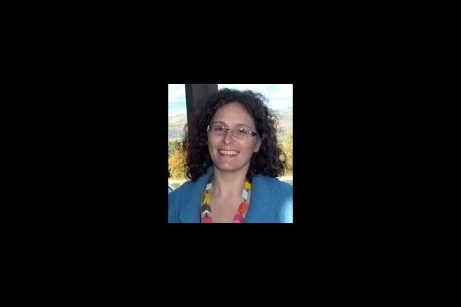 Le catalogue des activités 2017-2018