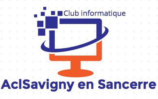 Cours d'initiation et perfectionnement à l'informatique