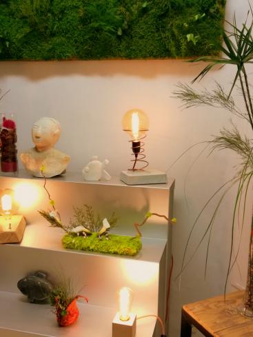 Une nouvelle boutique de créateurs à Bourg-en-Bresse! 
