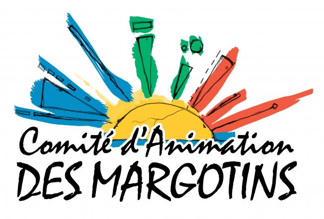VIDE GRENIER du Comité d'Animation des Margotins