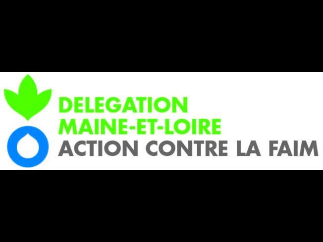 Détails Insignifiants ( au profit d'Action Contre la Faim) 